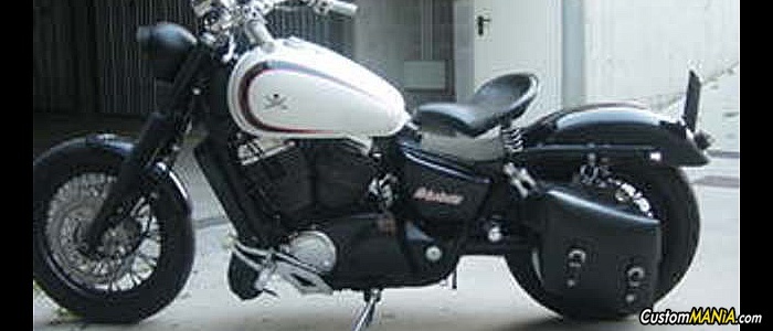 honda-vt-1100-shadow