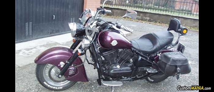 kawasaki-vn-800-drifter