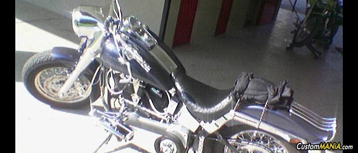 harley-davidson-softail-flstf-fat-boy harley-davidson-softail-flstf-fat-boy