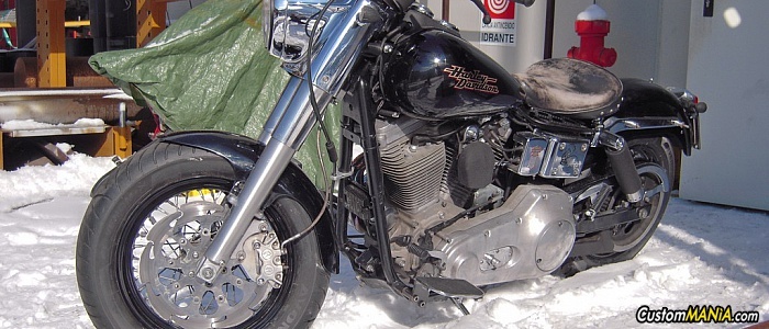 harley-davidson-dyna-fxd-super-glide