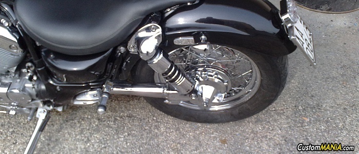 yamaha-xv-virago