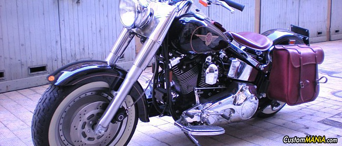 harley-davidson-softail-flstf-fat-boy harley-davidson-softail-flstf-fat-boy