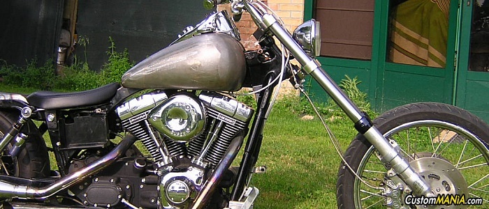 harley-davidson-dyna-fxdx-super-glide-sport