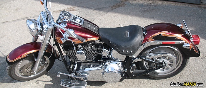 harley-davidson-softail-flstf-fat-boy harley-davidson-softail-flstf-fat-boy