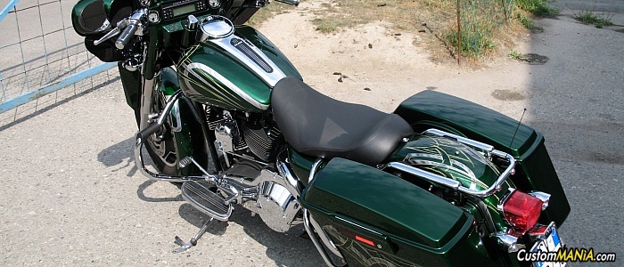 harley-davidson-touring-flhx-street-glide