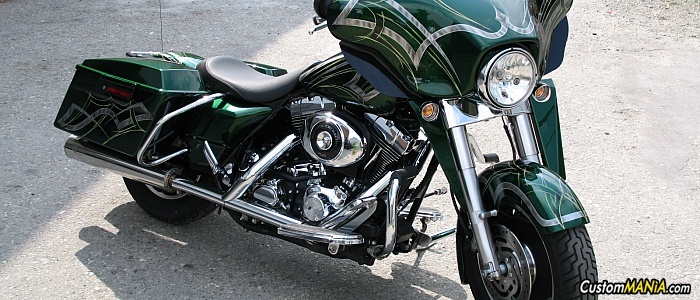 harley-davidson-touring-flhx-street-glide