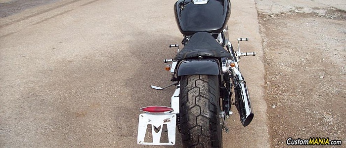 honda-vt-750-black-widow honda-vt-750-black-widow