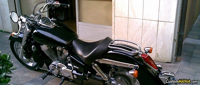 honda-vf-750-c honda-vf-750-c