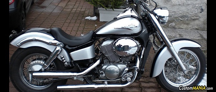 honda-vt-750-shadow honda-vt-750-shadow