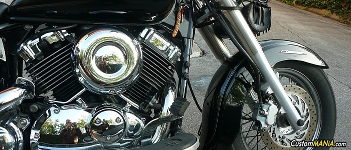 yamaha-xvs-650-drag-star-classic