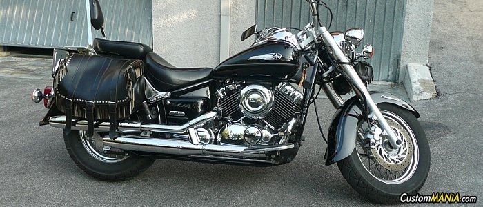 yamaha-xvs-650-drag-star-classic