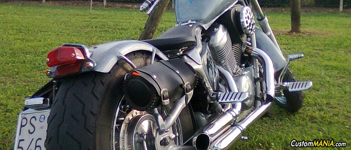 honda-vt-600-shadow