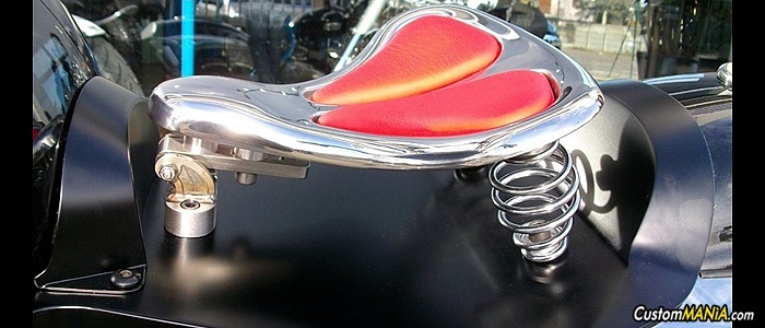 triumph-rocket-iii