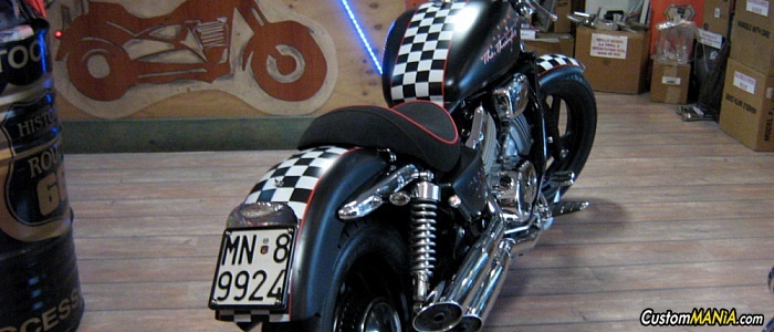 honda-vf-750-c honda-vf-750-c