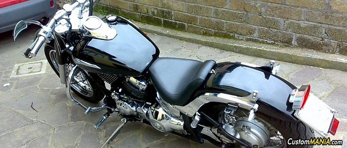 yamaha-xvs-650-drag-star