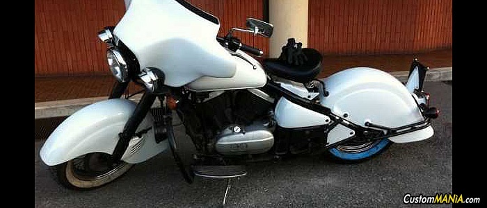 kawasaki-vn-800-drifter