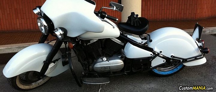 kawasaki-vn-800-drifter