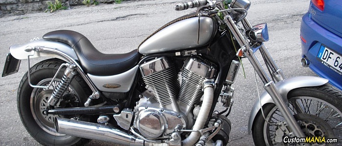 suzuki-intruder-1400