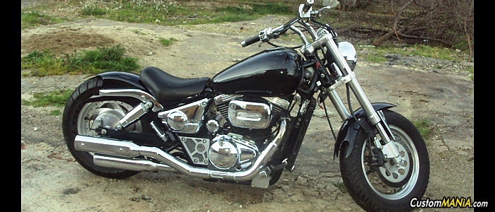 suzuki-marauder-800