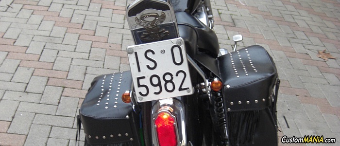 yamaha-xv-virago yamaha-xv-virago