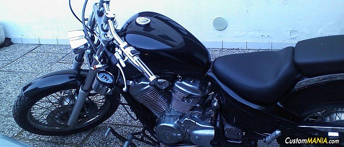 honda-vt-600-shadow honda-vt-600-shadow