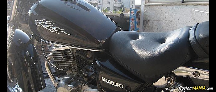 suzuki-gz-250