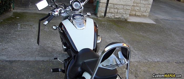 suzuki-intruder-800