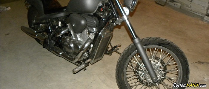 honda-vt-600-shadow