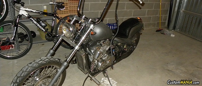 honda-vt-600-shadow