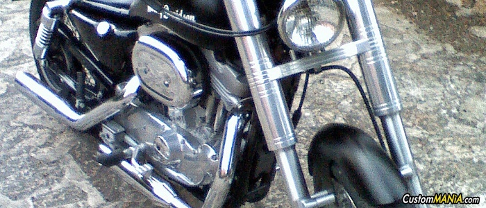 harley-davidson-sportster
