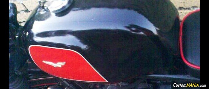 guzzi-nevada