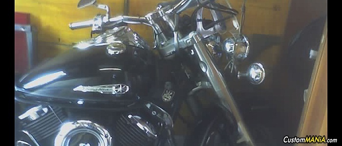 yamaha-xvs-1100-drag-star-classic