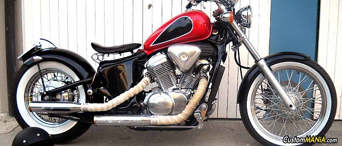 honda-vt-600-shadow