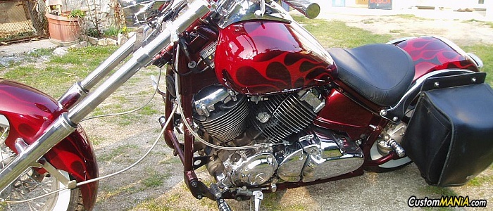 yamaha-xvs-650-drag-star-classic