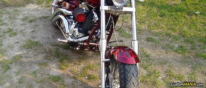 yamaha-xvs-650-drag-star-classic