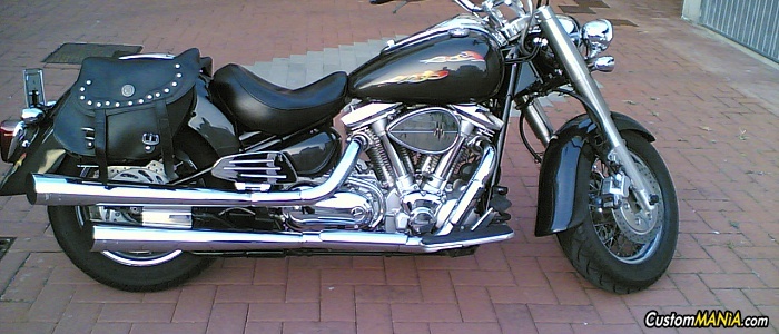 yamaha-xv-1600-wild-star yamaha-xv-1600-wild-star