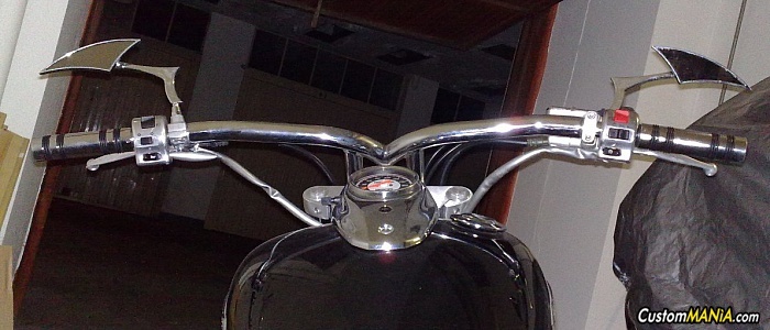 yamaha-xvs-650-drag-star yamaha-xvs-650-drag-star