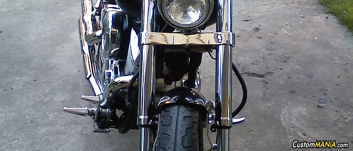 yamaha-xvs-1100-drag-star