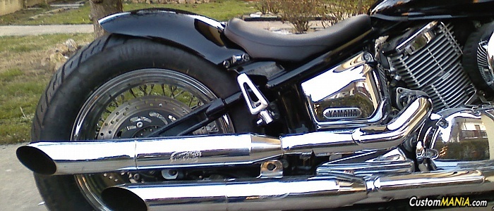 yamaha-xvs-1100-drag-star yamaha-xvs-1100-drag-star