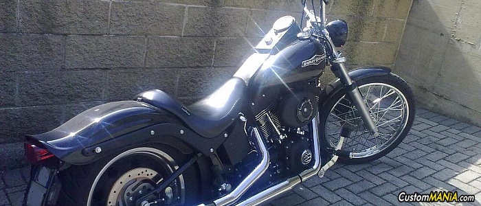 harley-davidson-softail-fxstb-night-train harley-davidson-softail-fxstb-night-train