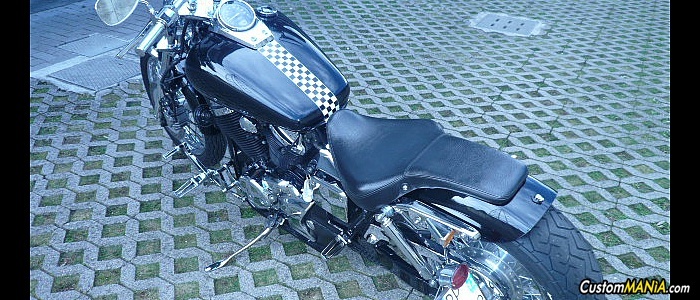 honda-vt-750-black-widow