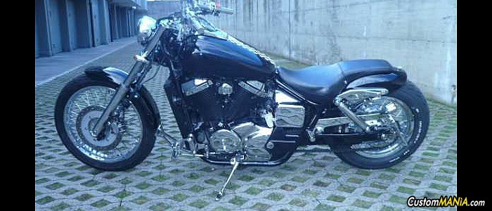 honda-vt-750-black-widow honda-vt-750-black-widow