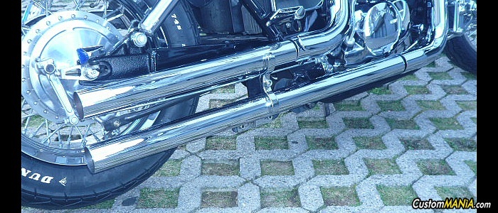 honda-vt-750-black-widow honda-vt-750-black-widow