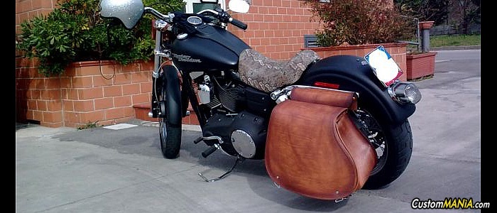 harley-davidson-dyna-fxdb-street-bob