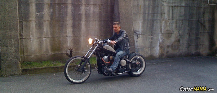 honda-vt-600-shadow honda-vt-600-shadow