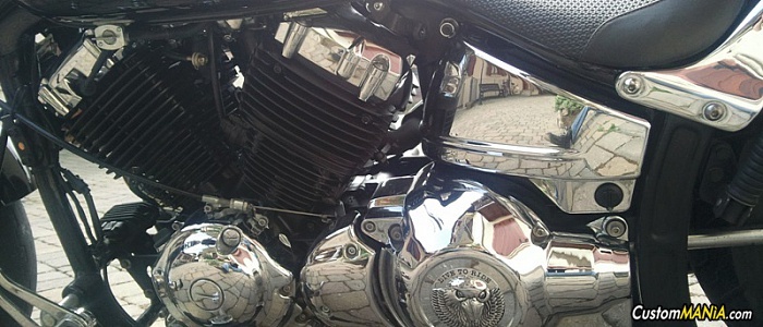 yamaha-xvs-650-drag-star-classic