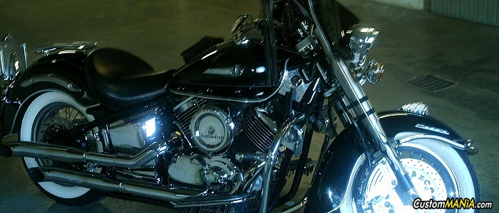 yamaha-xvs-1100-drag-star-classic