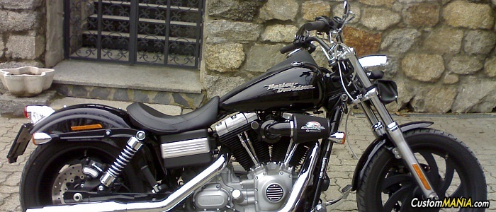 harley-davidson-dyna-fxdb-street-bob