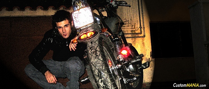 suzuki-savage-650