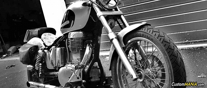 suzuki-savage-650 suzuki-savage-650